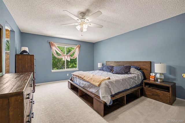 461 Webber Court, Erie, CO 80516