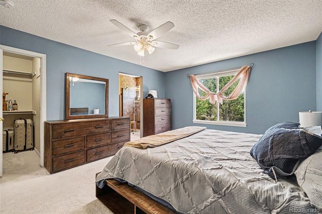 461 Webber Court, Erie, CO 80516