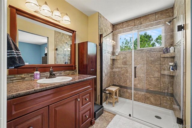 461 Webber Court, Erie, CO 80516