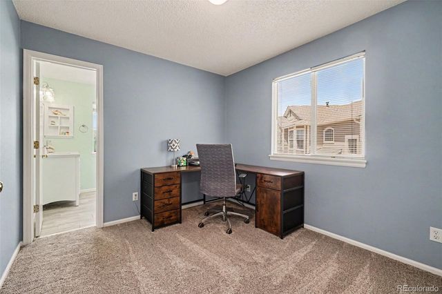 461 Webber Court, Erie, CO 80516