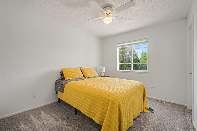 461 Webber Court, Erie, CO 80516
