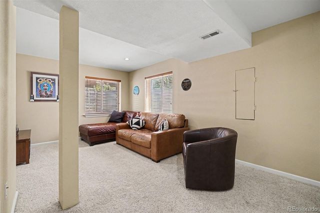 461 Webber Court, Erie, CO 80516