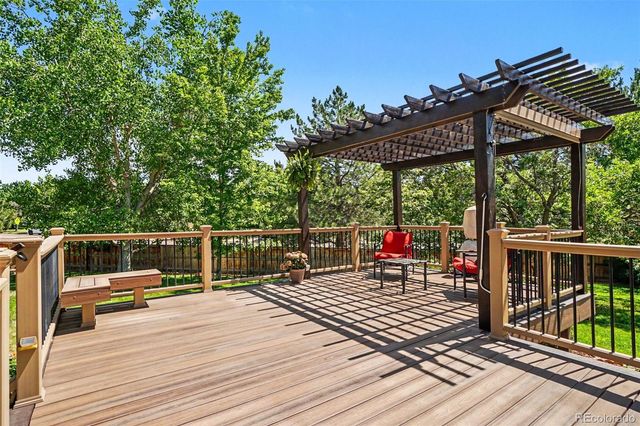 461 Webber Court, Erie, CO 80516