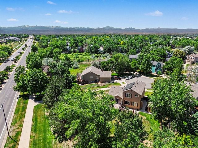 461 Webber Court, Erie, CO 80516