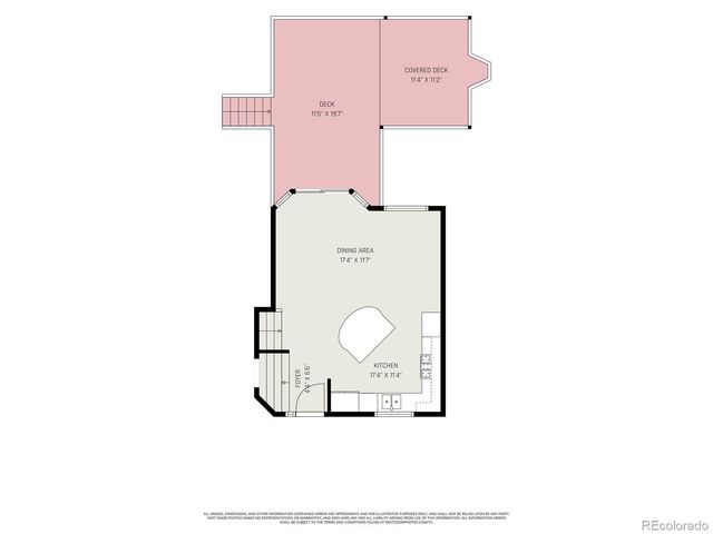 461 Webber Court, Erie, CO 80516