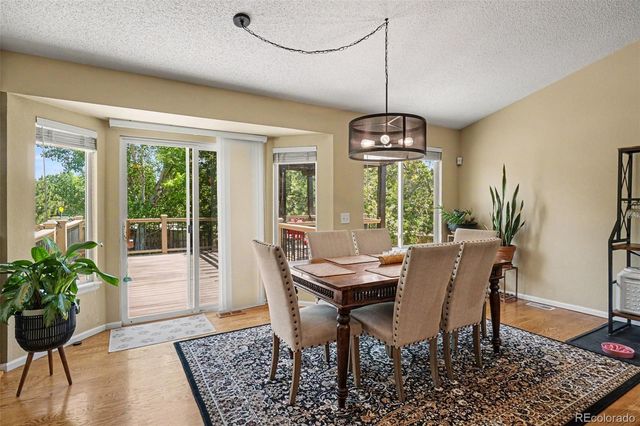 461 Webber Court, Erie, CO 80516