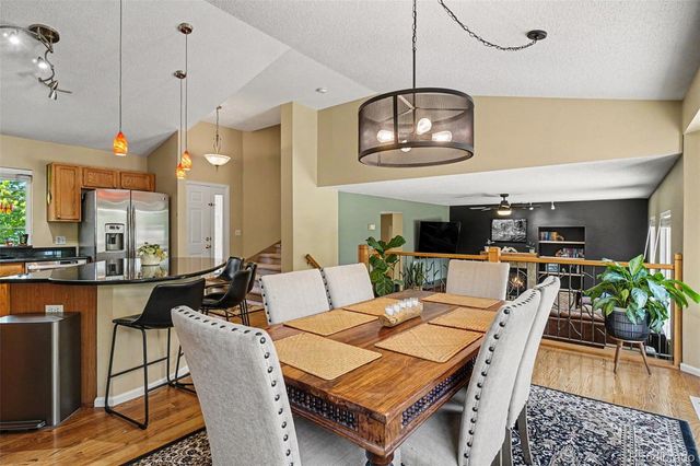 461 Webber Court, Erie, CO 80516
