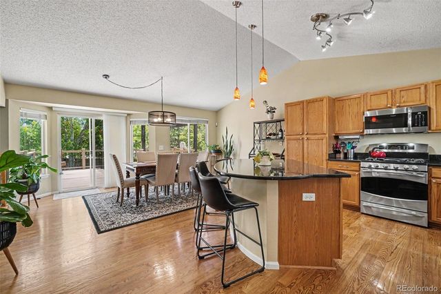 461 Webber Court, Erie, CO 80516