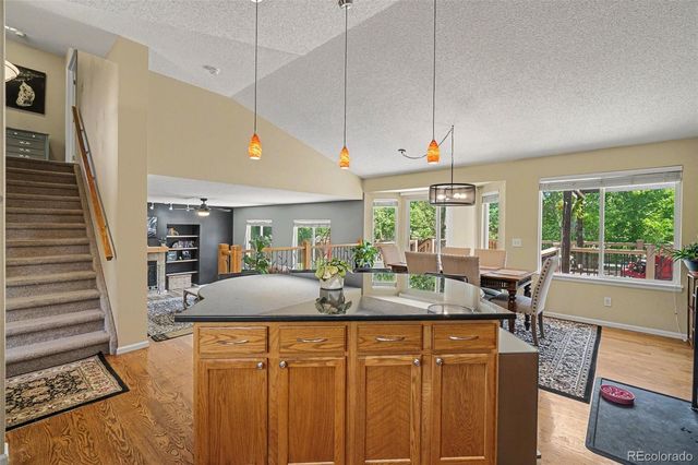 461 Webber Court, Erie, CO 80516