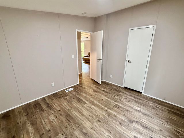 4448 E Highway 150, Paoli, IN 47454