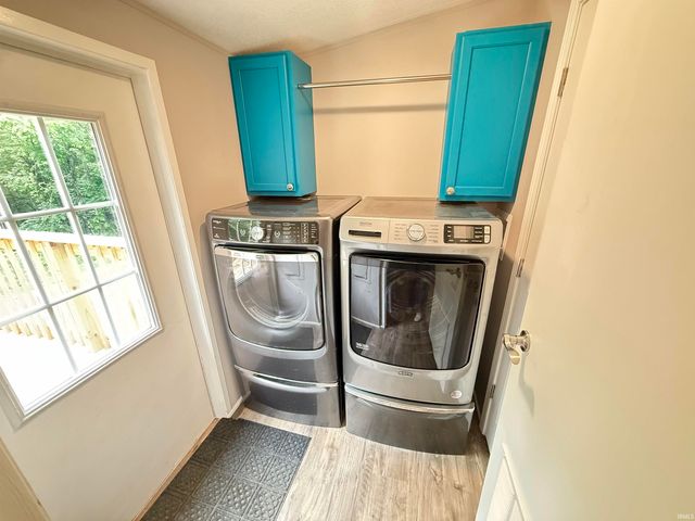 4448 E Highway 150, Paoli, IN 47454