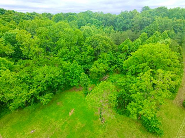 4448 E Highway 150, Paoli, IN 47454