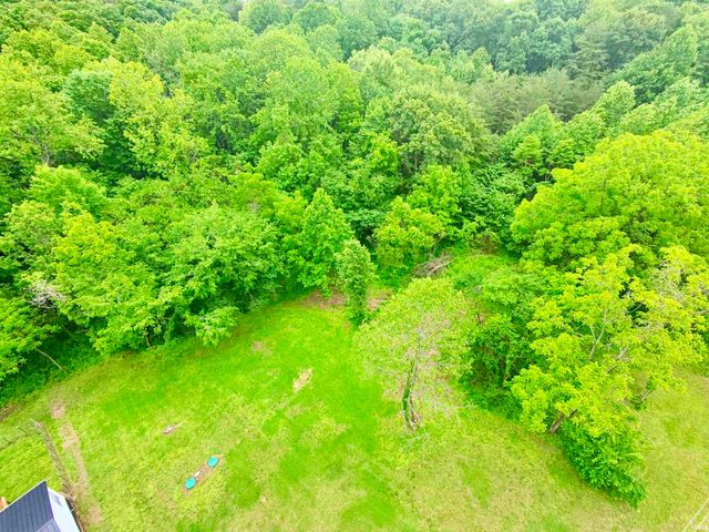 4448 E Highway 150, Paoli, IN 47454