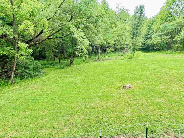 4448 E Highway 150, Paoli, IN 47454