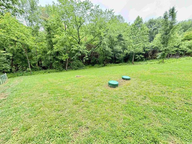4448 E Highway 150, Paoli, IN 47454