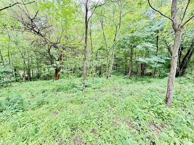 4448 E Highway 150, Paoli, IN 47454