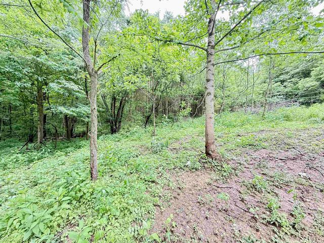 4448 E Highway 150, Paoli, IN 47454
