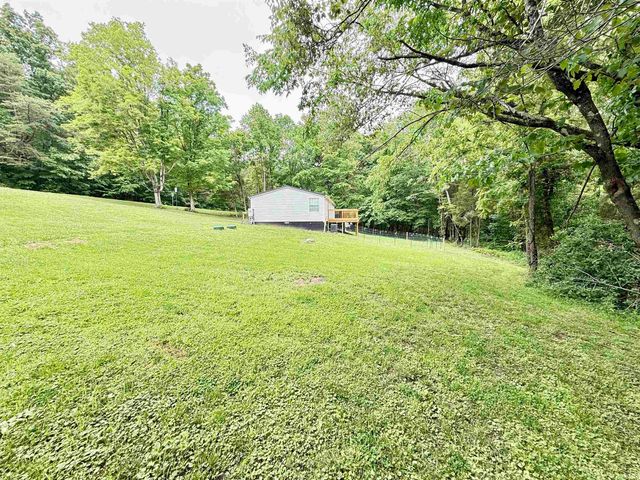4448 E Highway 150, Paoli, IN 47454