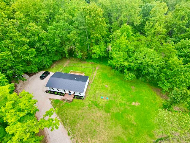 4448 E Highway 150, Paoli, IN 47454