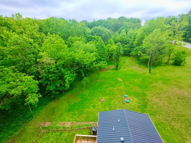 4448 E Highway 150, Paoli, IN 47454