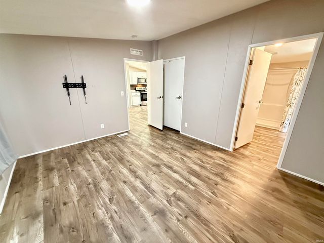4448 E Highway 150, Paoli, IN 47454