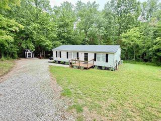 4448 E Highway 150, Paoli, IN 47454