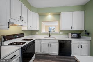 14216 MADRIGAL DR, Woodbridge, VA 22193