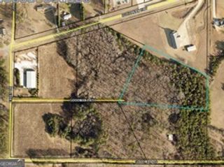 163 Goodman Path, Temple, GA 30179