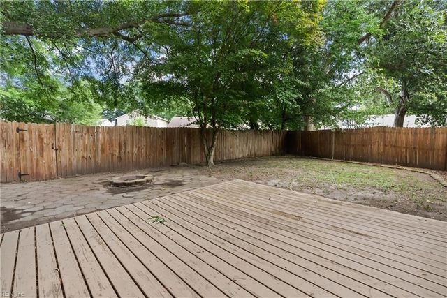 624 Pinebrook DR, Virginia Beach, VA 23462