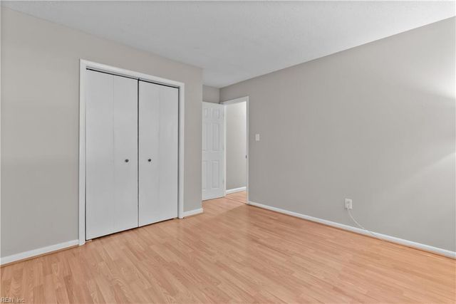 624 Pinebrook DR, Virginia Beach, VA 23462