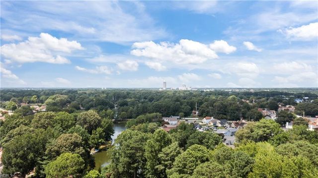 624 Pinebrook DR, Virginia Beach, VA 23462