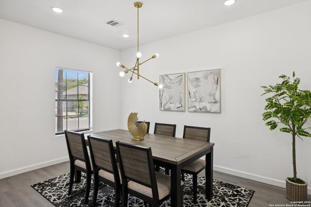 1118 Hays, San Antonio, TX 78202