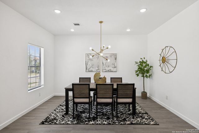 1118 Hays, San Antonio, TX 78202