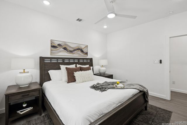 1118 Hays, San Antonio, TX 78202