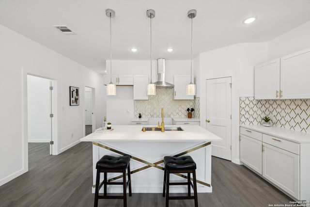 1118 Hays, San Antonio, TX 78202