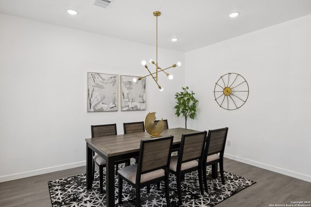 1118 Hays, San Antonio, TX 78202