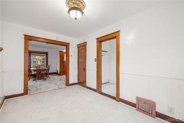 2436 Cleveland Avenue, Niagara Falls, NY 14305