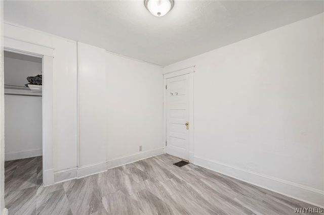 2436 Cleveland Avenue, Niagara Falls, NY 14305