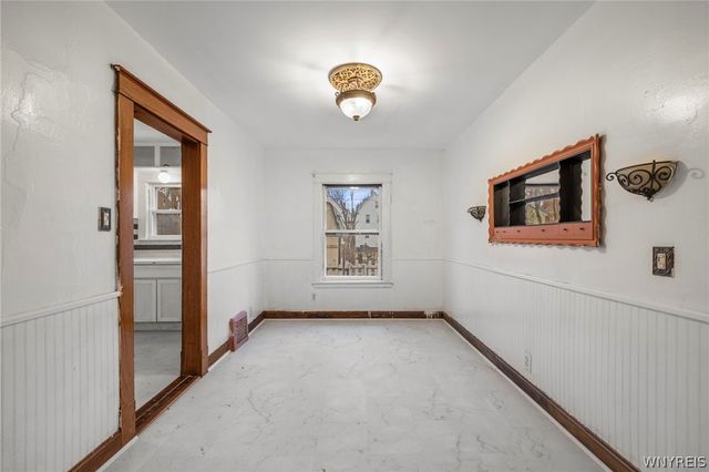 2436 Cleveland Avenue, Niagara Falls, NY 14305