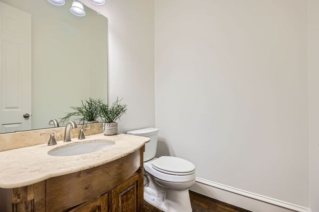 6235 Palo Pinto Avenue, Dallas, TX 75214