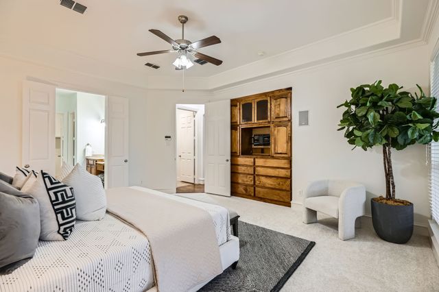 6235 Palo Pinto Avenue, Dallas, TX 75214