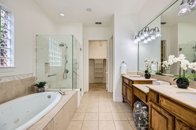 6235 Palo Pinto Avenue, Dallas, TX 75214