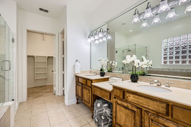 6235 Palo Pinto Avenue, Dallas, TX 75214