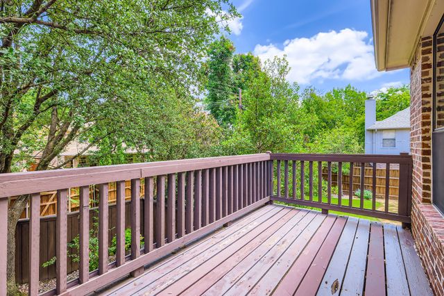 6235 Palo Pinto Avenue, Dallas, TX 75214