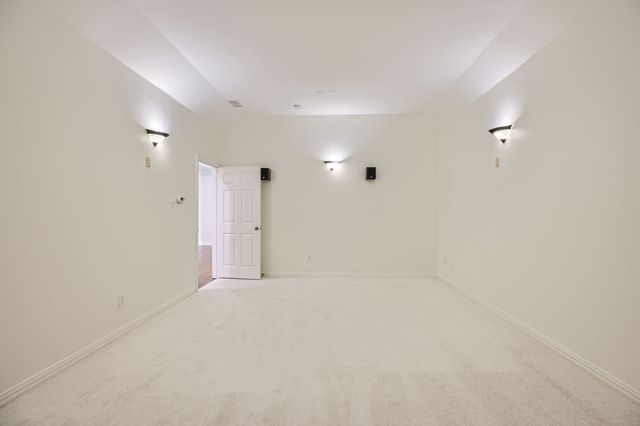 6235 Palo Pinto Avenue, Dallas, TX 75214