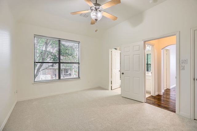 6235 Palo Pinto Avenue, Dallas, TX 75214