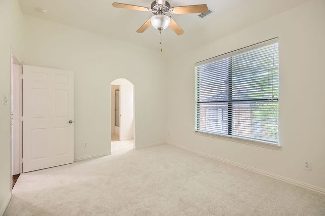 6235 Palo Pinto Avenue, Dallas, TX 75214