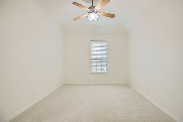 6235 Palo Pinto Avenue, Dallas, TX 75214