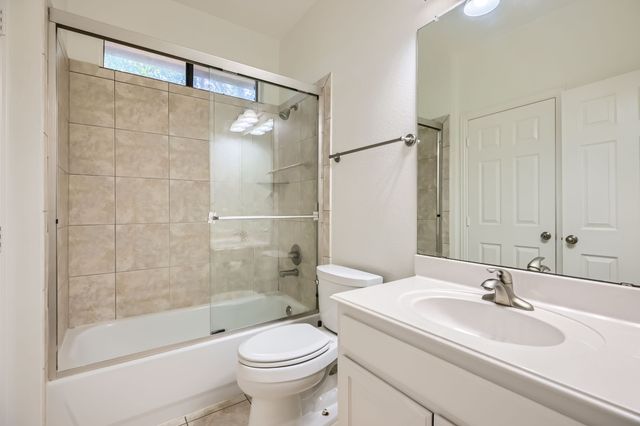 6235 Palo Pinto Avenue, Dallas, TX 75214