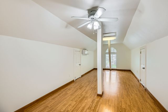 6235 Palo Pinto Avenue, Dallas, TX 75214